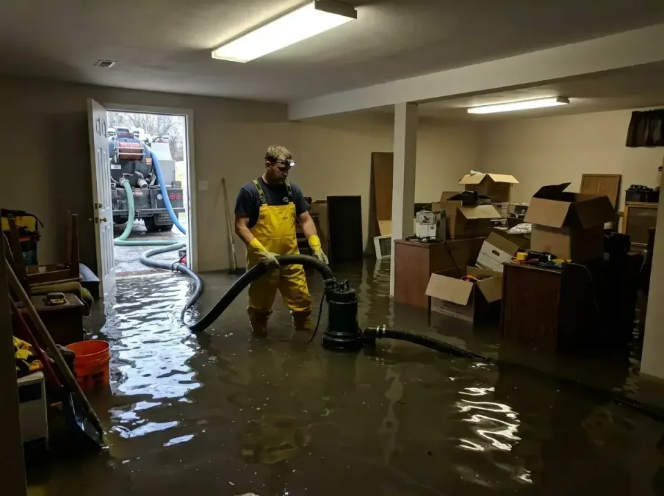 basement-burst-pipe-flooding-a-001 — frequently asked questions, 24-Hour Water Damage Restoration Services in Stone Mountain…